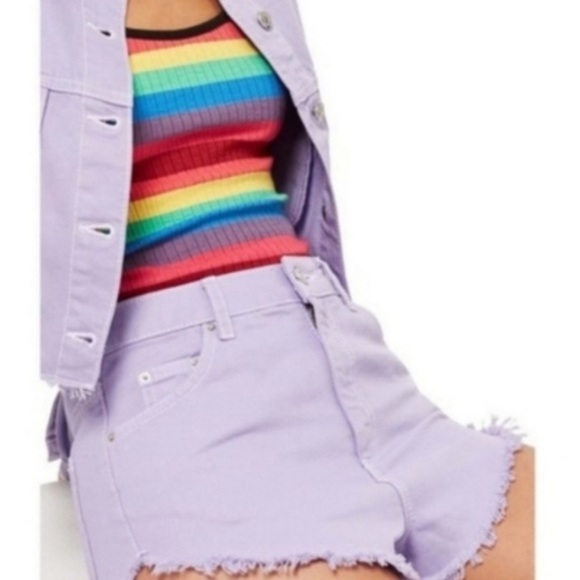 Expedited Host Access + Posh Tips + Inventory - Sick of Being on The Waitlist? - Picture 9 of 16